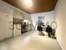Apartment COMBLOUX 