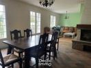 Annonce Vente 4 pièces Maison Ardon
