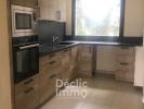 Annonce Vente 3 pièces Appartement Tours