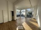 Vente Commerce Tours 37