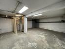 Acheter Commerce 74 m2 Tours