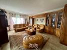 Annonce Vente 6 pièces Maison Mettray