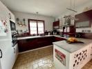 Acheter Maison 137 m2 Mettray