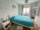 Acheter Maison Mettray Indre et loire
