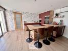 Annonce Vente Prestige Tour-saint-gelin