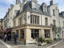 Vente Commerce Chinon 37