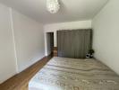 Acheter Appartement 80 m2 Tours