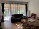 Acheter Appartement Tours 249000 euros