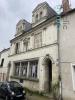 Vente Maison Sainte-maure-de-touraine 37
