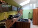 Annonce Vente 4 pièces Maison Veigne