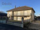 Annonce Vente 5 pièces Maison Richelieu