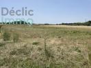 Land BRASLOU 