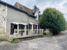 Vente Prestige Champigny-sur-veude 37