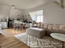 Annonce Vente 3 pièces Appartement Montlouis-sur-loire