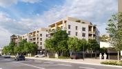 Annonce Vente Programme neuf Decines-charpieu