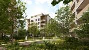 Acheter Programme neuf Decines-charpieu