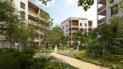 Acheter Programme neuf Decines-charpieu Rhone