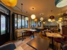 Annonce Vente Immeuble Breteuil
