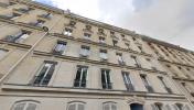 Annonce Vente 4 pièces Appartement Paris-16eme-arrondissement