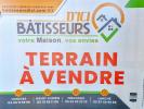 For sale Land Saillat-sur-vienne  87720 1000 m2