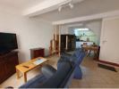 Annonce Vente 5 pièces Maison Babeau-bouldoux