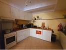 Acheter Maison Babeau-bouldoux Herault