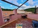 Vente Maison Babeau-bouldoux 34