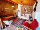 Annonce Vente 4 pièces Maison Babeau-bouldoux