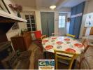 Acheter Maison 73 m2 Babeau-bouldoux