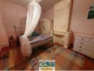 Acheter Maison Babeau-bouldoux Herault