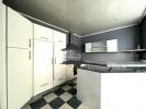 House DUNKERQUE 