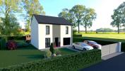 For sale House Grattepanche 80680 98 m2