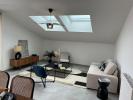 Apartment CASTELGINEST 