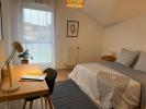 Apartment CASTELGINEST 