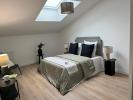 Apartment CASTELGINEST 