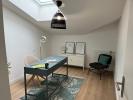 Apartment CASTELGINEST 