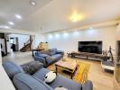 For sale House Etampes 91150 150 m2 6 rooms