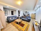 House ETAMPES 