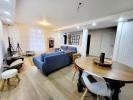 House ETAMPES 