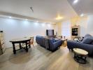 House ETAMPES 