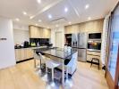 House ETAMPES 