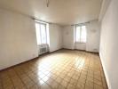 Location Appartement Roanne 42