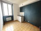 Annonce Location 3 pices Appartement Roanne