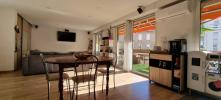 Apartment MARSEILLE-2EME-ARRONDISSEMENT 
