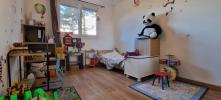 Apartment MARSEILLE-2EME-ARRONDISSEMENT 