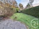 Annonce Vente 2 pièces Appartement Ansacq