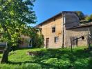 House SAINTE-COLOMBE-SUR-GAND 