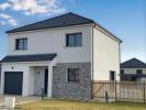 Annonce Vente 5 pices Maison Berru