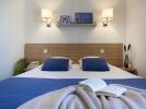 Annonce Vente 3 pièces Appartement Antibes