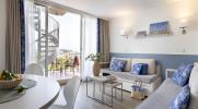 Acheter Appartement 45 m2 Antibes